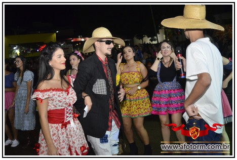 rolim de moura